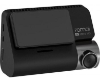 70mai A800S Dash Cam 4k/3"/140 + RC06 - 640140 - zdjęcie 4